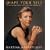 Shape Your Self. My 6-Step Diet and Fitness Plan to Achieve the Best Shape of Your Life.