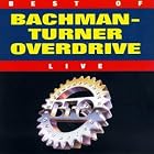 Click here to buy Best of Bachman-Turner Overdrive Live by  Bachman Turner Overdrive .