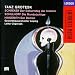 Classical Music : Tanz Grotesk (Dance Grotesques)