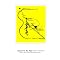 Art Instruction Books
