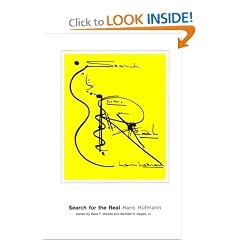 Search for the Real and Other Essays