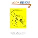Search for the Real and Other Essays