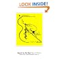 Search for the Real and Other Essays