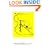 Search for the Real and Other Essays