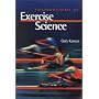 Foundations of Exercise Science