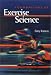 Books : Foundations of Exercise Science