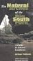 Natural Arches Big South Fork: Guide To Selected Landforms (Outdoor Tennessee Series)
