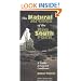 The Natural Arches of the Big South Fork: A Guide to Selected Landforms (Outdoor Tennessee Series)
