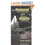The Natural Arches of the Big South Fork: A Guide to Selected Landforms (Outdoor Tennessee Series)