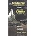 Natural Arches Big South Fork: Guide To Selected Landforms (Outdoor Tennessee Series)