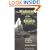 The Natural Arches of the Big South Fork: A Guide to Selected Landforms (Outdoor Tennessee Series)
