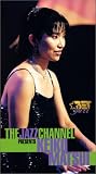 The Jazz Channel Presents Keiko Matsui (BET on Jazz)
