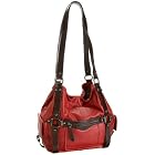 Donald J Pliner Reta Tote