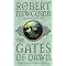 My reccomended fantasy novels