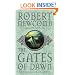 The Gates of Dawn (Chronicles of Blood & Stone 2)