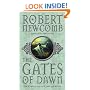 The Gates of Dawn (Chronicles of Blood & Stone 2)