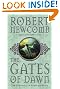 The Gates of...