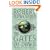The Gates of Dawn (Chronicles of Blood & Stone 2)