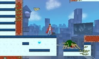 %e3%83%8b%e3%83%b3%e3%83%86%e3%83%b3%e3%83%89%e3%83%bc3ds 3DS『ナイトメアパズル クラッシュ3D』 ゲーム紹介動画 公開! %e3%83%8b%e3%83%b3%e3%83%86%e3%83%b3%e3%83%89%e3%83%bc3ds 3DS『ナイトメアパズル クラッシュ3D』 ゲーム紹介動画 公開!