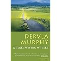 Wheels within Wheels