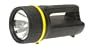 Garrity Industries T700GS Tuff Lite Rubber Lantern