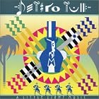 Click here to buy A Little Light Music by Jethro Tull .