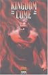 Kingdom Come : L'int�grale