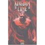 Kingdom Come : L'int�grale de Nelson Alexander Ross
