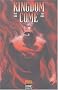 Kingdom Come : L'int�grale