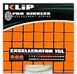 Klip Excellerator 15Lg