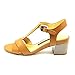 French Connection Women's Lara Dress Sandal