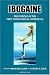  The Alkaloids, Volume 56 (The Alkaloids) 