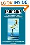 Ibogaine: Proceedings from...