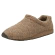 Acorn Women's Wooly Bully Slipper