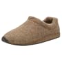 ACORN Women's Wooly Bully Slipper