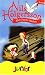 Nils Holgerssons underbara resa [VHS]
