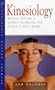 Kinesiology: Muscle Testing and Energy Balancing for Health and Well-Being (The Health Essentials Series)