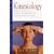 Kinesiology: Muscle Testing and Energy Balancing for Health and Well-being (Health Essentials)