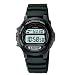 Casio Women's Illuminator Digital Watch #LW22H-1AV