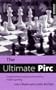 The Ultimate Pirc: Comprehensive Coverage of an Exciting Modern Opening
