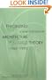 Theorizing a New Agenda for Architecture: An Anthology of Architectural Theory 1965 - 1995