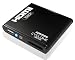 Sumvision Cyclone Micro Upscaling Media Player HDMI NEW