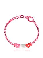 Morellato Pulsera Colours Rosa
