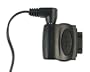 Technocel Hands Free Ear Bud For Nokia 2120/2160 2170/2180/2190