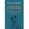 Books I've Read in 2007 Part 2