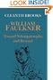 William Faulkner: Toward Yoknapatawpha and Beyond