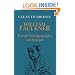 William Faulkner: Toward Yoknapatawpha and Beyond