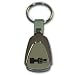 Hummer H2 Tear Drop Key Chain