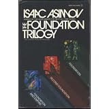 TheFoundationTrilogy
