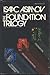 Foundation / Foundation and Empire / Second Foundation
